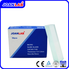 JOAN Lab Microscope Slide Clips Supplies